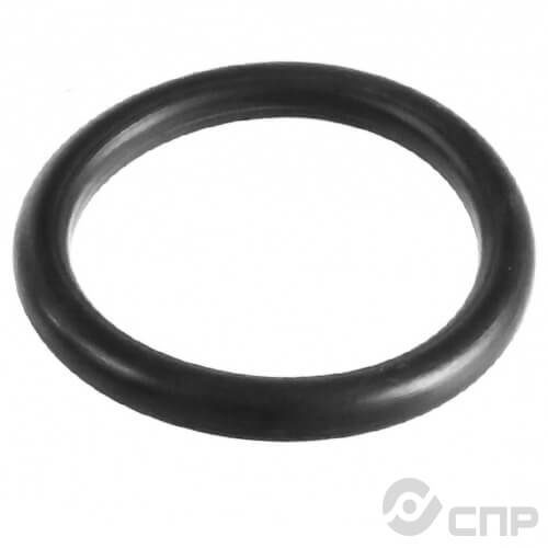 Кольцо круглого сечения (O-Ring) 13,2х1,9