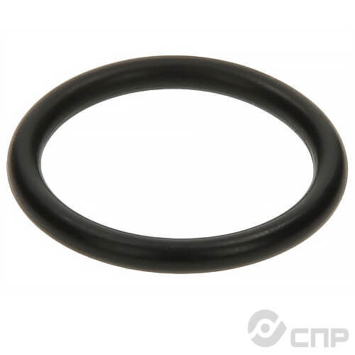 Кольцо круглого сечения (O-Ring) 13,2х1,9