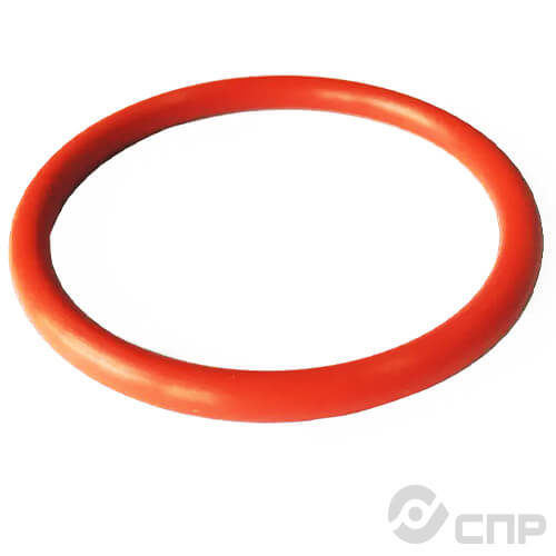 Кольцо круглого сечения (O-Ring) 13,2х1,9