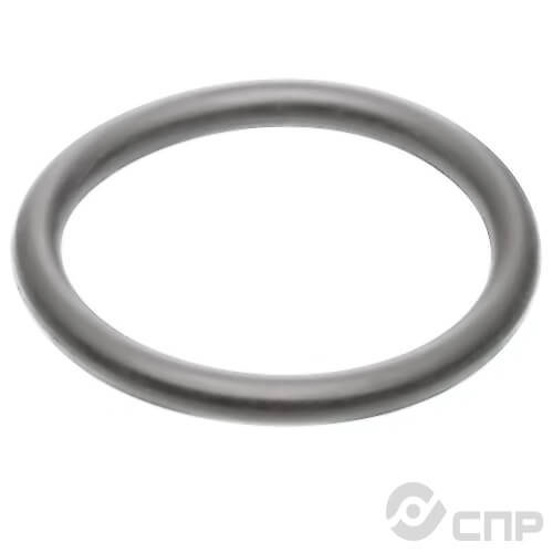 Кольцо круглого сечения (O-Ring) 13,2х1,9