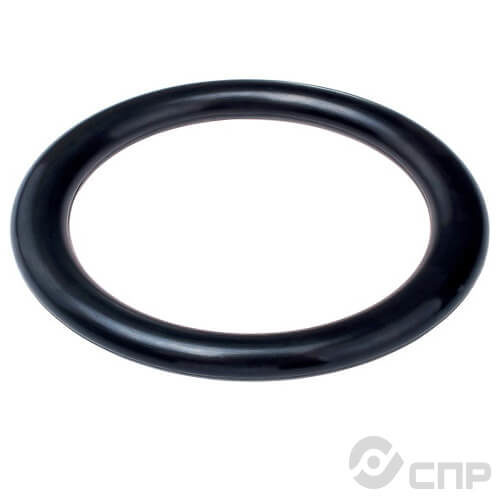 Кольцо круглого сечения (O-Ring) 13,2х1,9