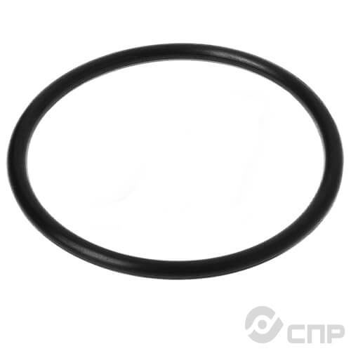 Кольцо круглого сечения (O-Ring) 13,2х1,9