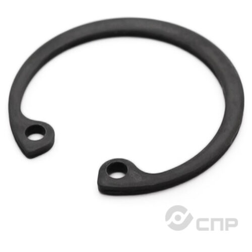 Внутреннее стопорное кольцо 90х3 Внутреннее стопорное кольцо 90х3