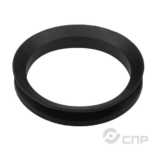 V-ring уплотнения резиновые (NBR) в Усть-Илимске