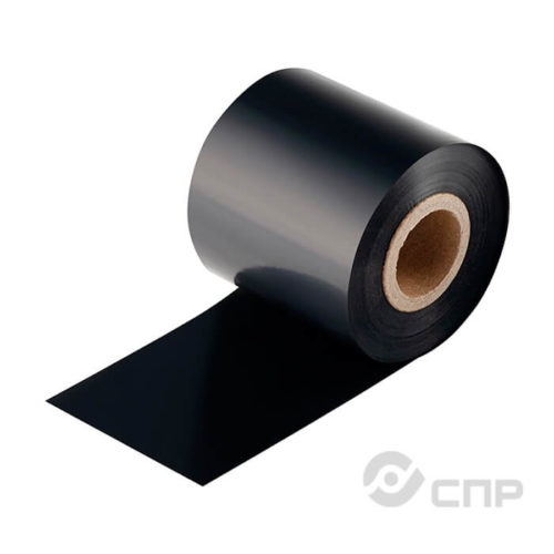 Ленты конвейерные маслостойкие в Усть-Илимске